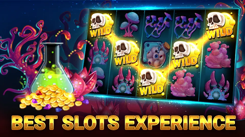 Phân tích các chương trình khuyến mãi mới nhất của nổ hũ luck8