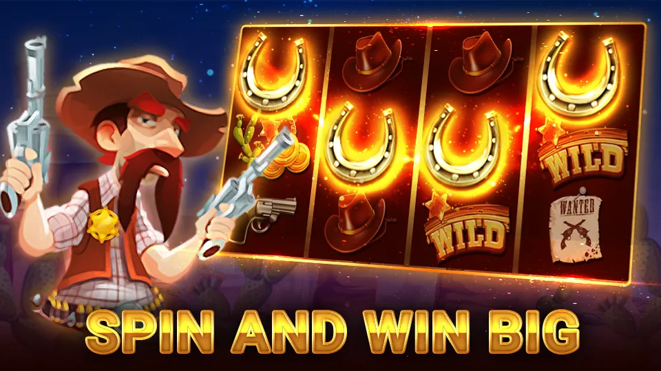 Cách chọn máy nổ hũ luck8 có tỷ lệ nổ cao
