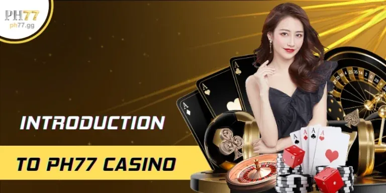 Bản đồ vị trí văn phòng luck8 nổ hũ