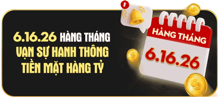 Nổ Hũ Đa Dạng