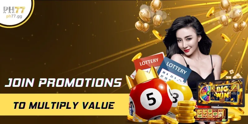 Tổng quan về đá gà trực tuyến tại luck8 nổ hũ