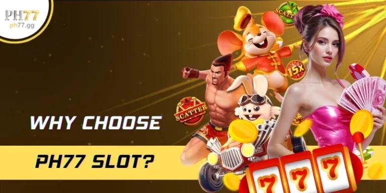 Màn hình video slot hiện đại với đồ họa 3D và nhiều dòng thanh toán