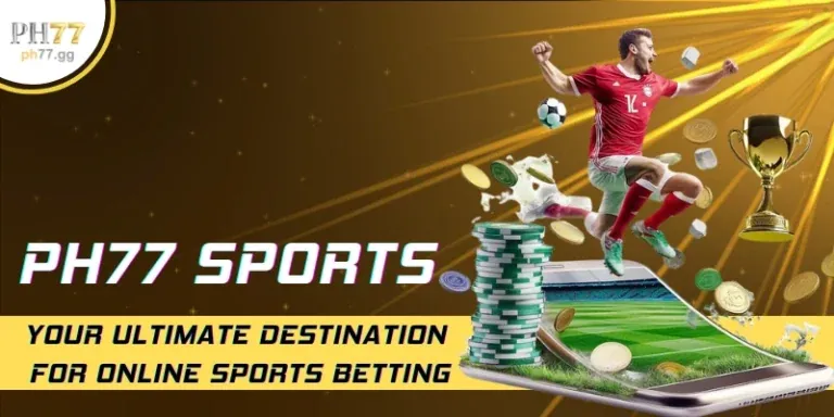 Giao diện đá gà luck8 nổ hũ trên di động