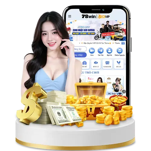 Chiến lược chơi slot game