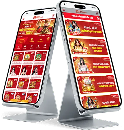Cá Cược Thể Thao Hấp Dẫn