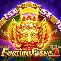 Hình ảnh đội ngũ hỗ trợ khách hàng của luck8 nổ hũ sẵn sàng trợ giúp