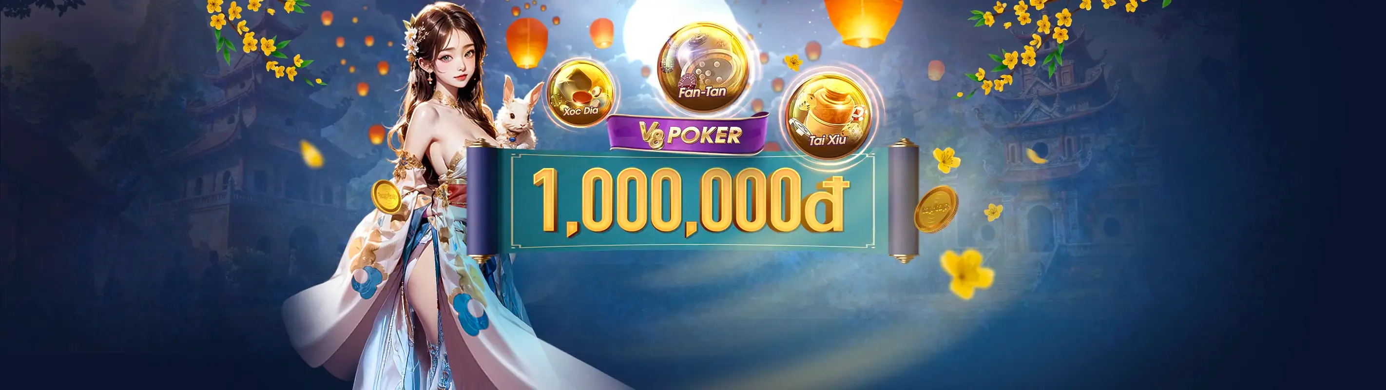 Hình ảnh Điều khoản và Điều kiện của luck8 nổ hũ, thể hiện tính pháp lý và an toàn