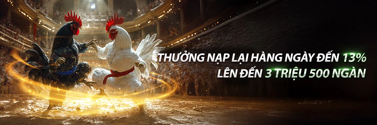 Thế giới bắn cá sống động tại luck8 nổ hũ 2026