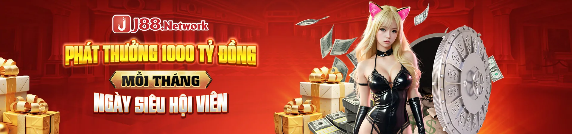 Tải ứng dụng luck8 nổ hũ