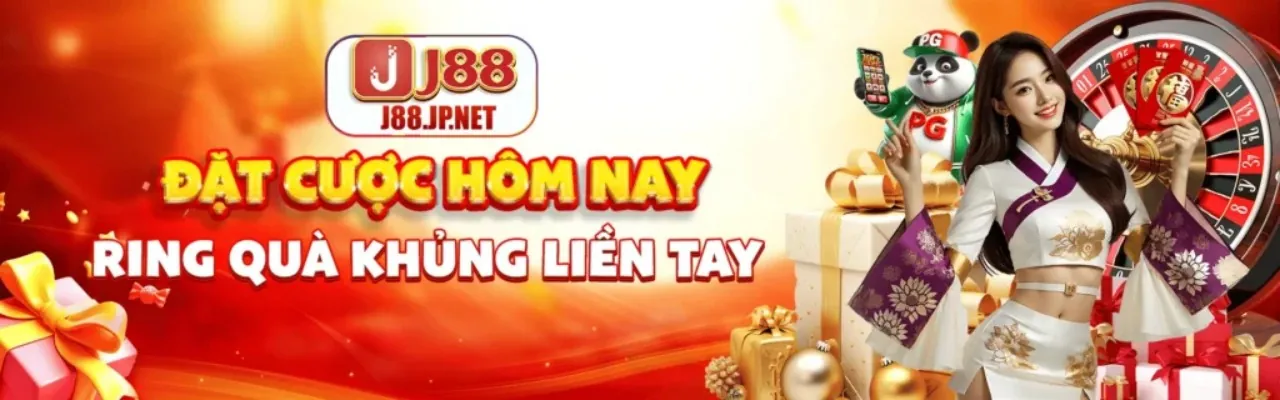 Đá Gà Trực Tuyến luck8 nổ hũ 2026