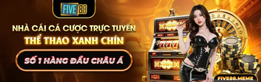 Nền tảng an toàn và minh bạch