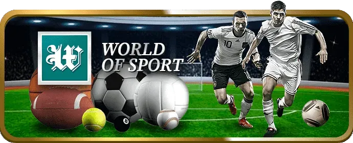 Biểu tượng máy slot cổ điển với 3 cuộn và các biểu tượng trái cây