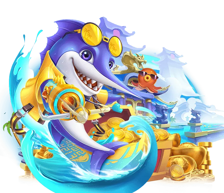 Hướng Dẫn Đăng Ký Luck8