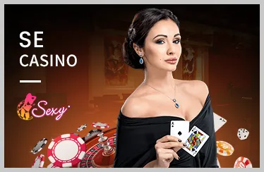 Tỷ lệ thắng cao và jackpot lớn tại luck8 nổ hũ