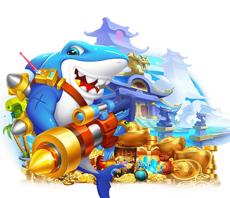 Các chương trình khuyến mãi Luck8