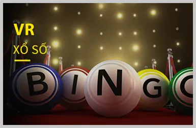 Hướng Dẫn Rút Tiền Luck8