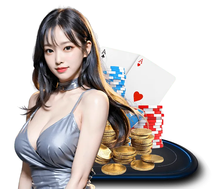 Tổng quan về trò chơi bắn cá tại luck8 nổ hũ