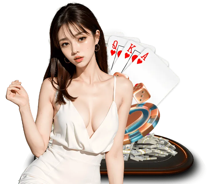 Hướng dẫn đặt cược đá gà tại luck8 nổ hũ