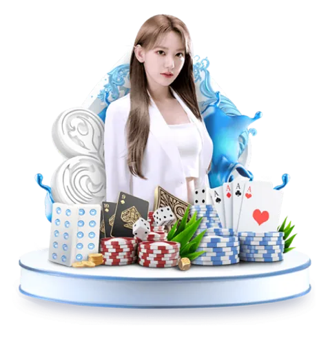 Tham gia sự kiện và nhận quà độc quyền tại luck8 nổ hũ