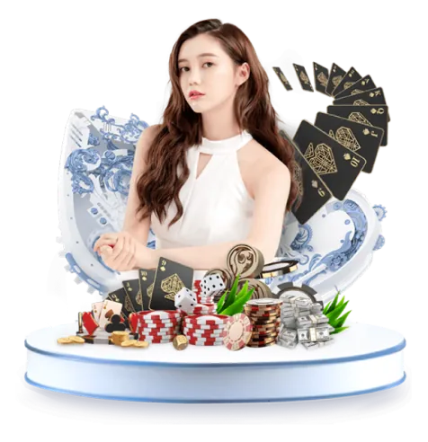 Người chơi đang phân tích chiến lược chơi nổ hũ Luck8